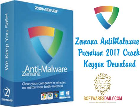 Complimentary get of Foldable Zemana Antimalware 3.0